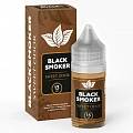 Ароматизатор Black Smoker